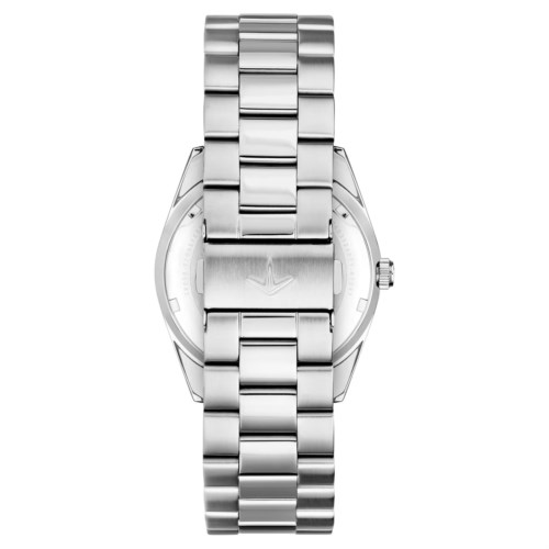 Orologio Lucien Rochat Solo tempo R0423124006