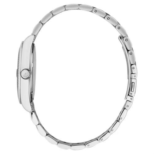Orologio Uomo Lucien Rochat R0423124006