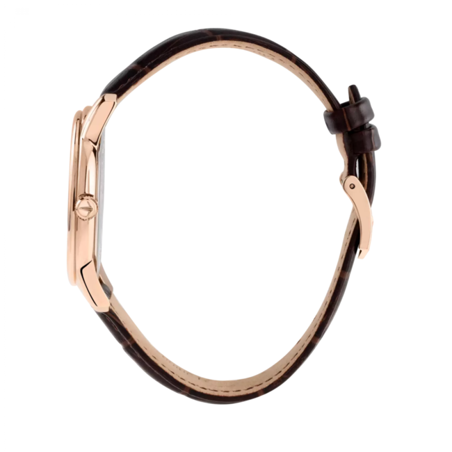 Orologio