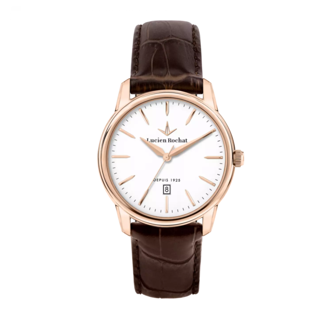 lucien rochat Iconic r0451116002