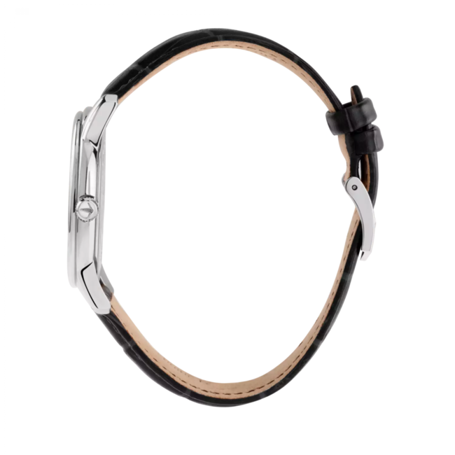 Orologio