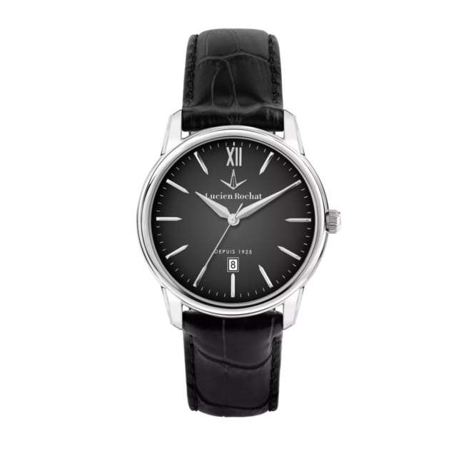 lucien rochat Iconic r0451116003