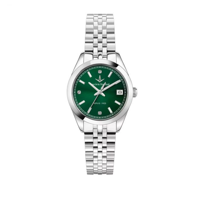 lucien rochat Madame r0453114522
