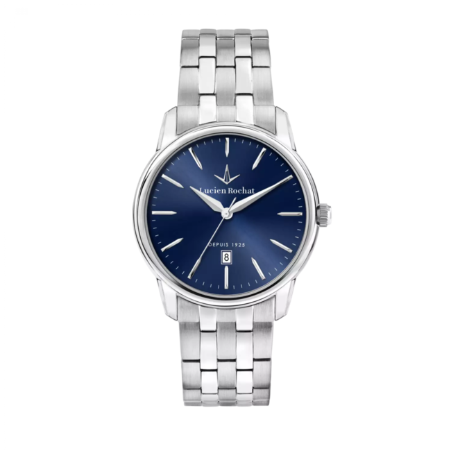 lucien rochat Iconic r0453116004