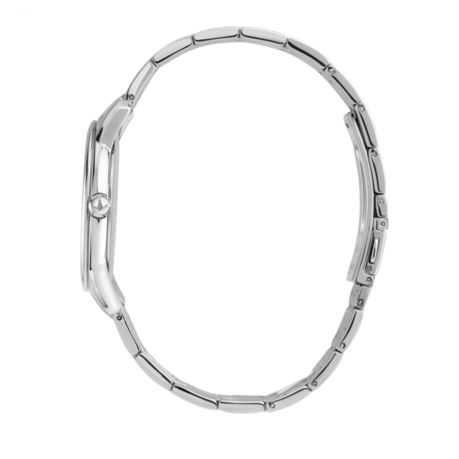 Orologio