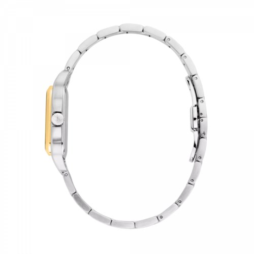 Orologio Lucien Rochat Solo tempo R0453118001