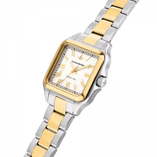 Orologio Uomo Lucien Rochat R0453118001