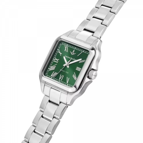 Orologio Uomo Lucien Rochat R0453118003