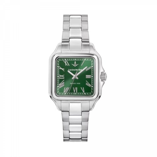 lucien rochat Epoque r0453118003