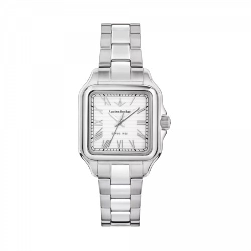lucien rochat Epoque r0453118004
