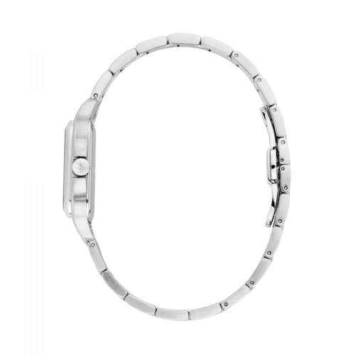 Orologio Lucien Rochat Solo tempo R0453118004
