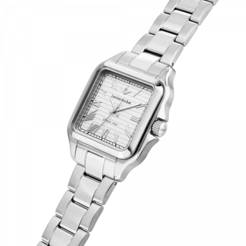 Orologio Uomo Lucien Rochat R0453118004