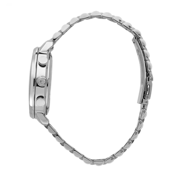 Orologio