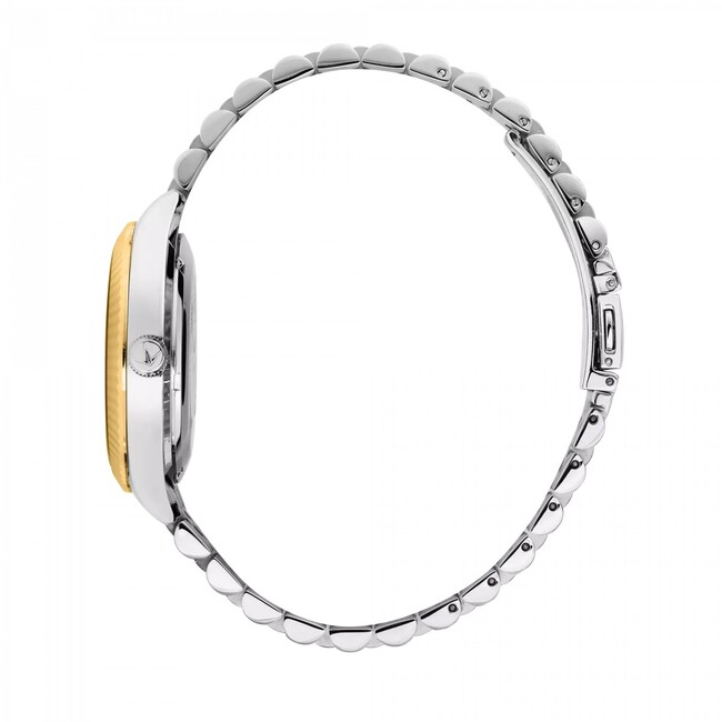 Orologio