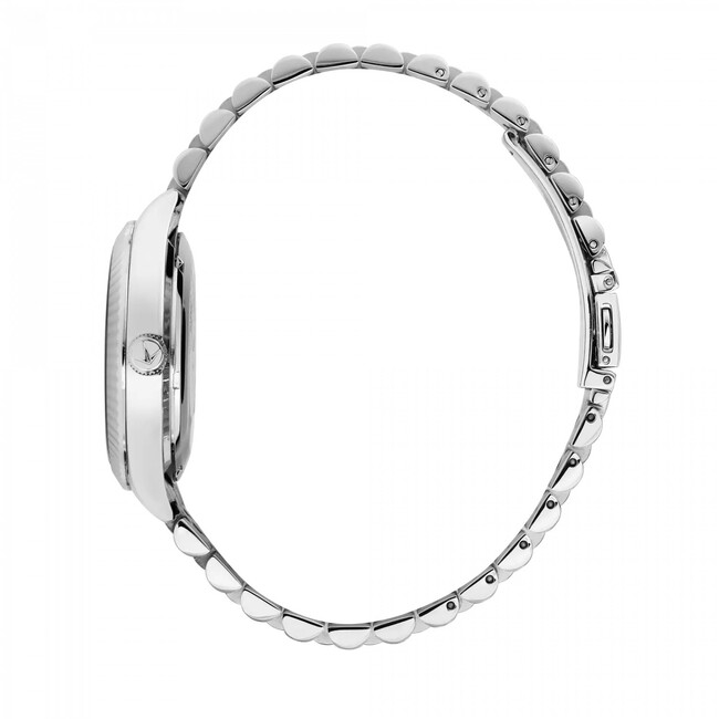 Orologio