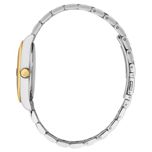 Orologio Uomo Lucien Rochat R0453124016