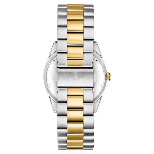 Orologio Lucien Rochat Solo tempo R0453124016