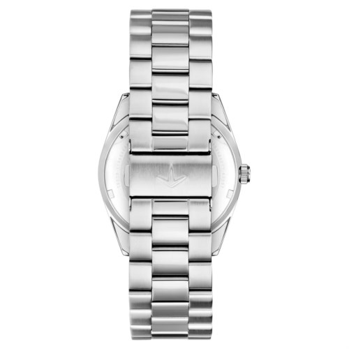 Orologio Lucien Rochat Solo tempo R0453124017