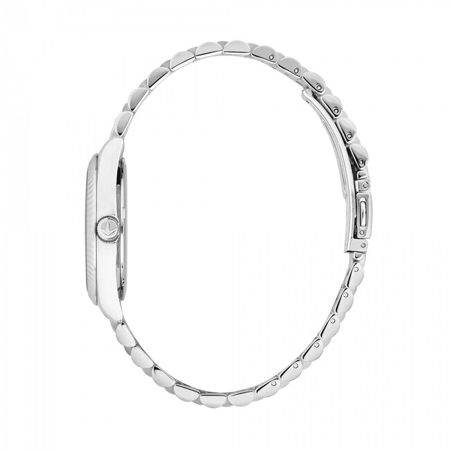 Orologio