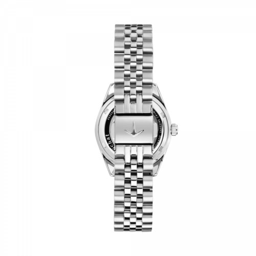 Orologio Lucien Rochat Solo tempo R0453124522