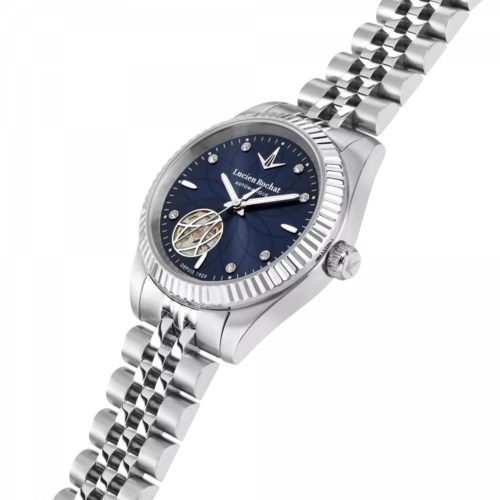 Orologio Donna Lucien Rochat R0453124522