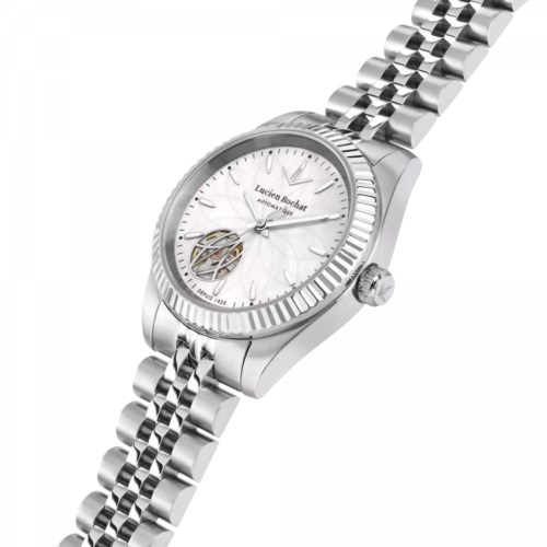 Orologio Donna Lucien Rochat R0453124523