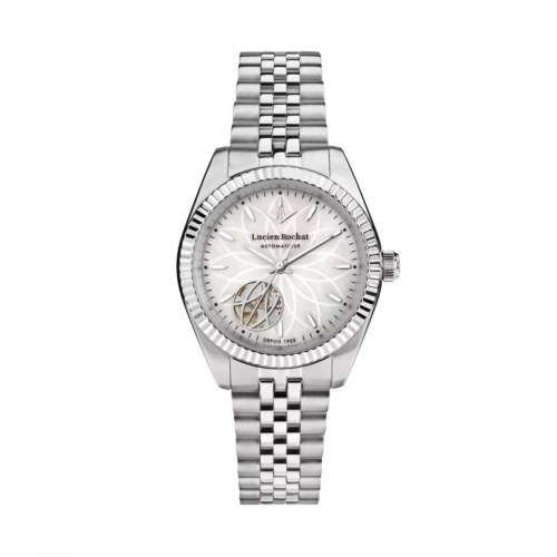 Orologio Lucien Rochat Bienne R0453124523 dettagli