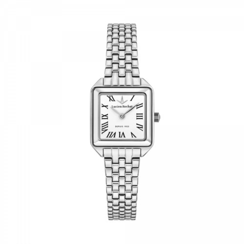 lucien rochat Aurorae r0453125501