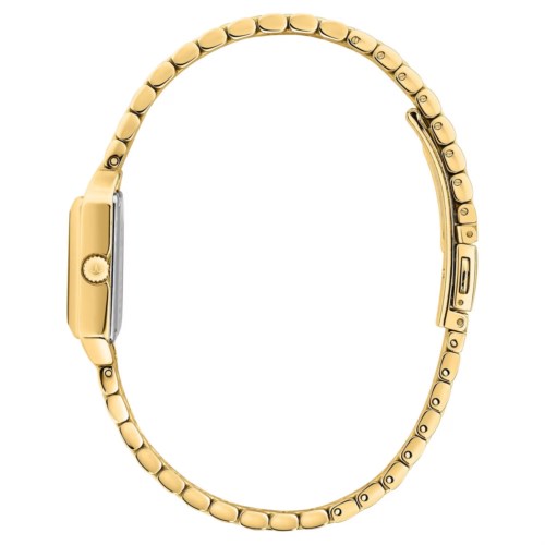 Orologio Donna Lucien Rochat R0453125510