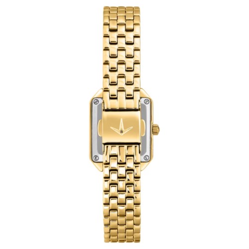 Orologio Lucien Rochat Solo tempo R0453125510