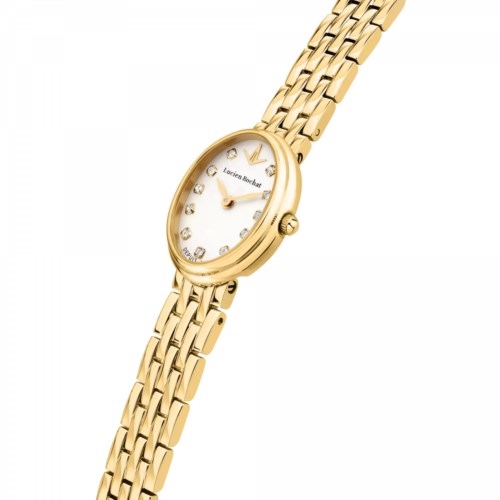 Orologio Donna Lucien Rochat R0453126500