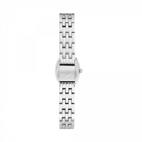 Orologio Lucien Rochat Solo tempo R0453126501