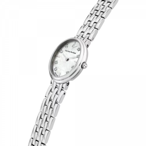 Orologio Donna Lucien Rochat R0453126501