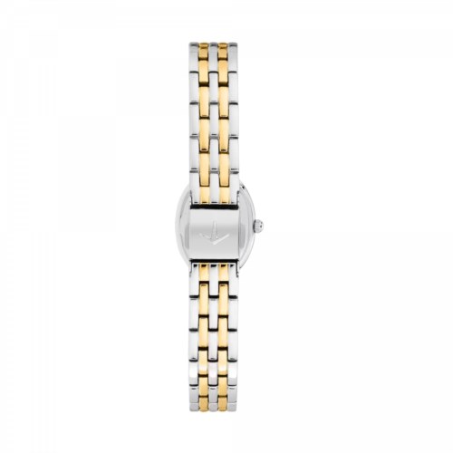 Orologio Lucien Rochat Solo tempo R0453126503