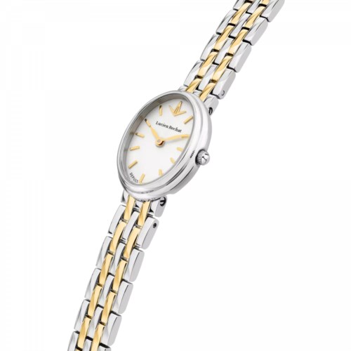 Orologio Donna Lucien Rochat R0453126503