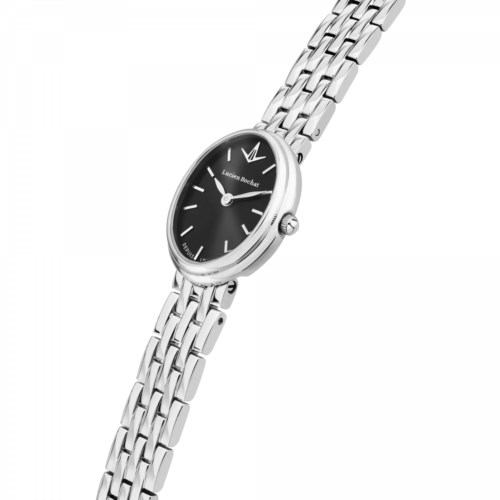 Orologio Donna Lucien Rochat R0453126504