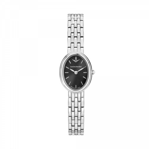Orologio Lucien Rochat Precieux R0453126504 dettagli