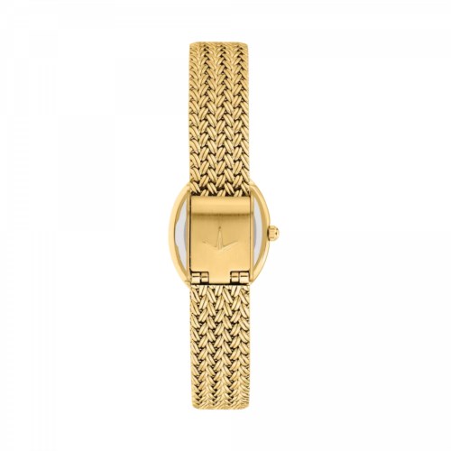 Orologio Lucien Rochat Solo tempo R0453126505