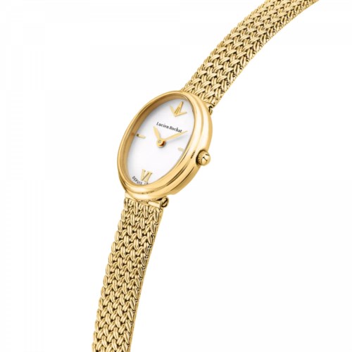 Orologio Donna Lucien Rochat R0453126505