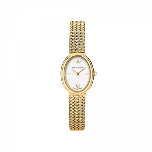 Orologio Lucien Rochat Precieux R0453126505 dettagli