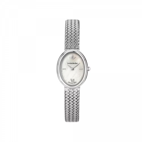 Orologio Lucien Rochat Precieux R0453126507 dettagli