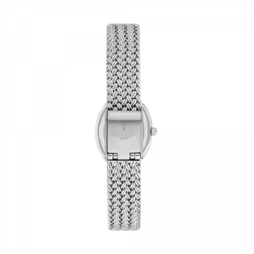 Orologio Lucien Rochat Solo tempo R0453126507