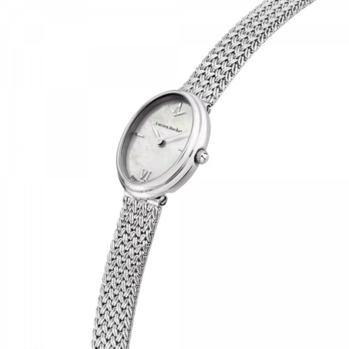 Orologio Donna Lucien Rochat R0453126507