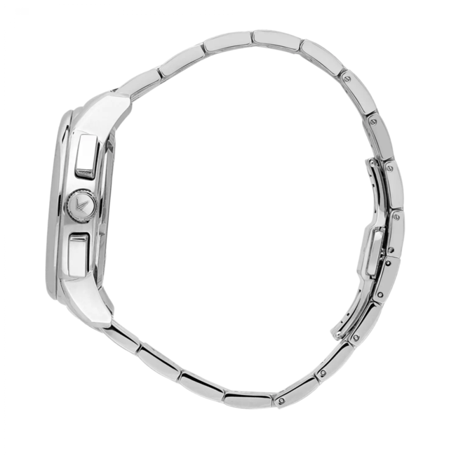 Orologio