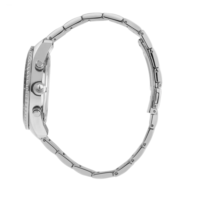 Orologio