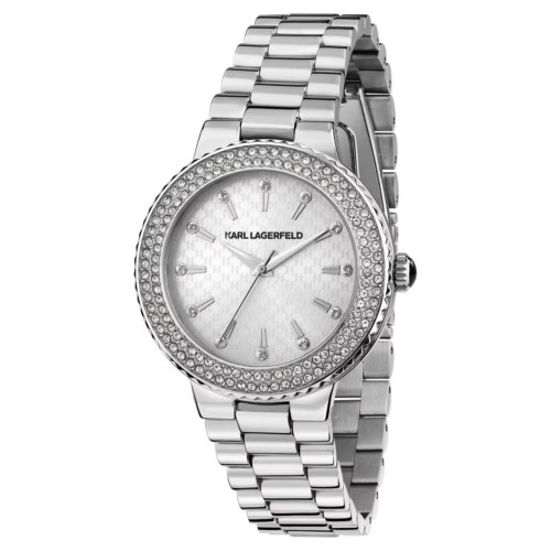 karl lagerfeld Kaiser r0553104502