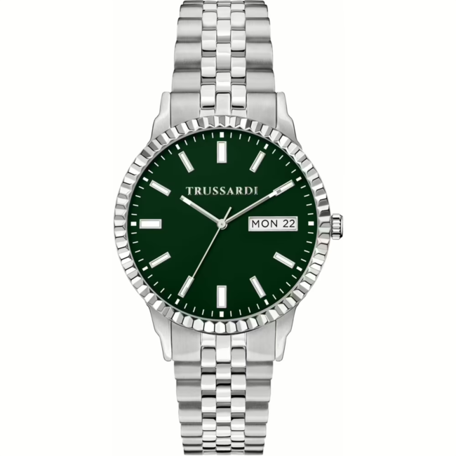 trussardi T-Bent r2453141010