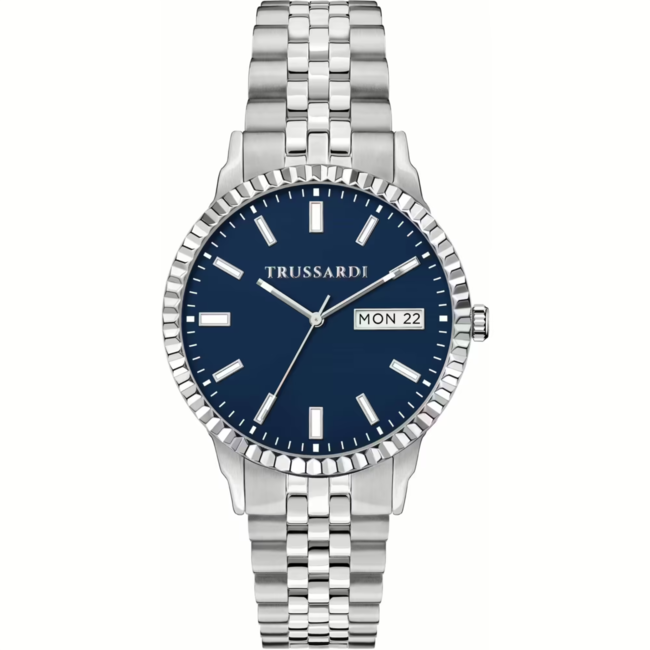 trussardi T-Bent r2453141011