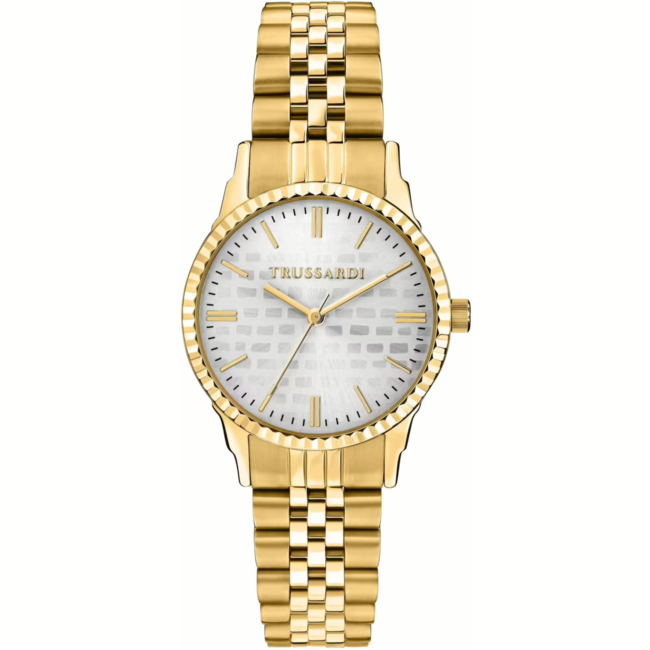 trussardi T-Bent r2453144509