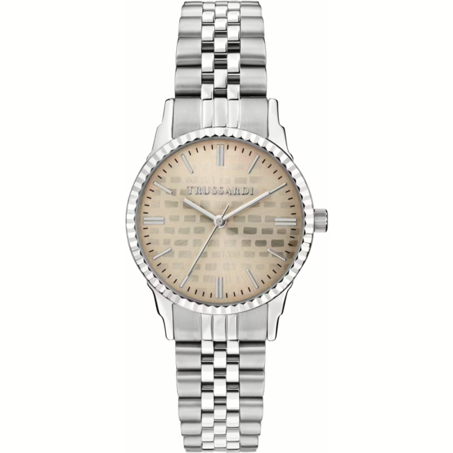 trussardi T-Bent r2453144512